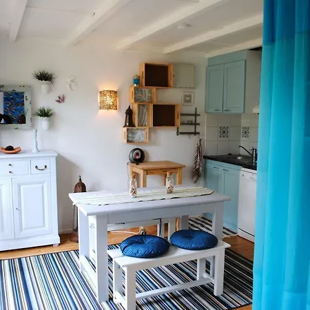 Les Villages Sous Les Pins, Piscines Chauffees, Les Arbousiers Ferienhaus Léon