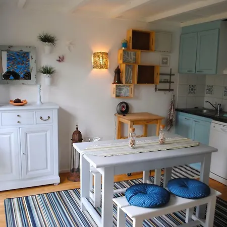 Ferienhaus Les Villages Sous Les Pins, Piscines Chauffees, Les Arbousiers Léon